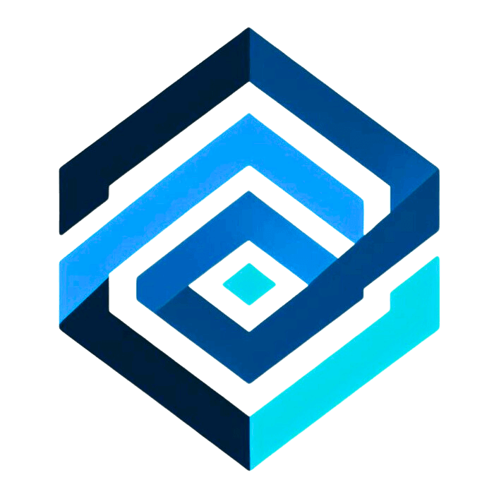 飞书文档助手logo