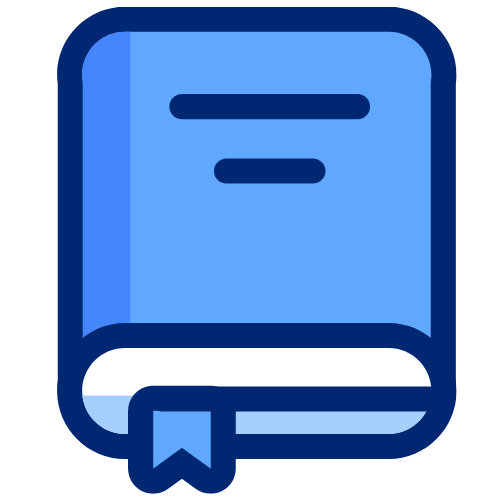 微信读书工具箱 logo