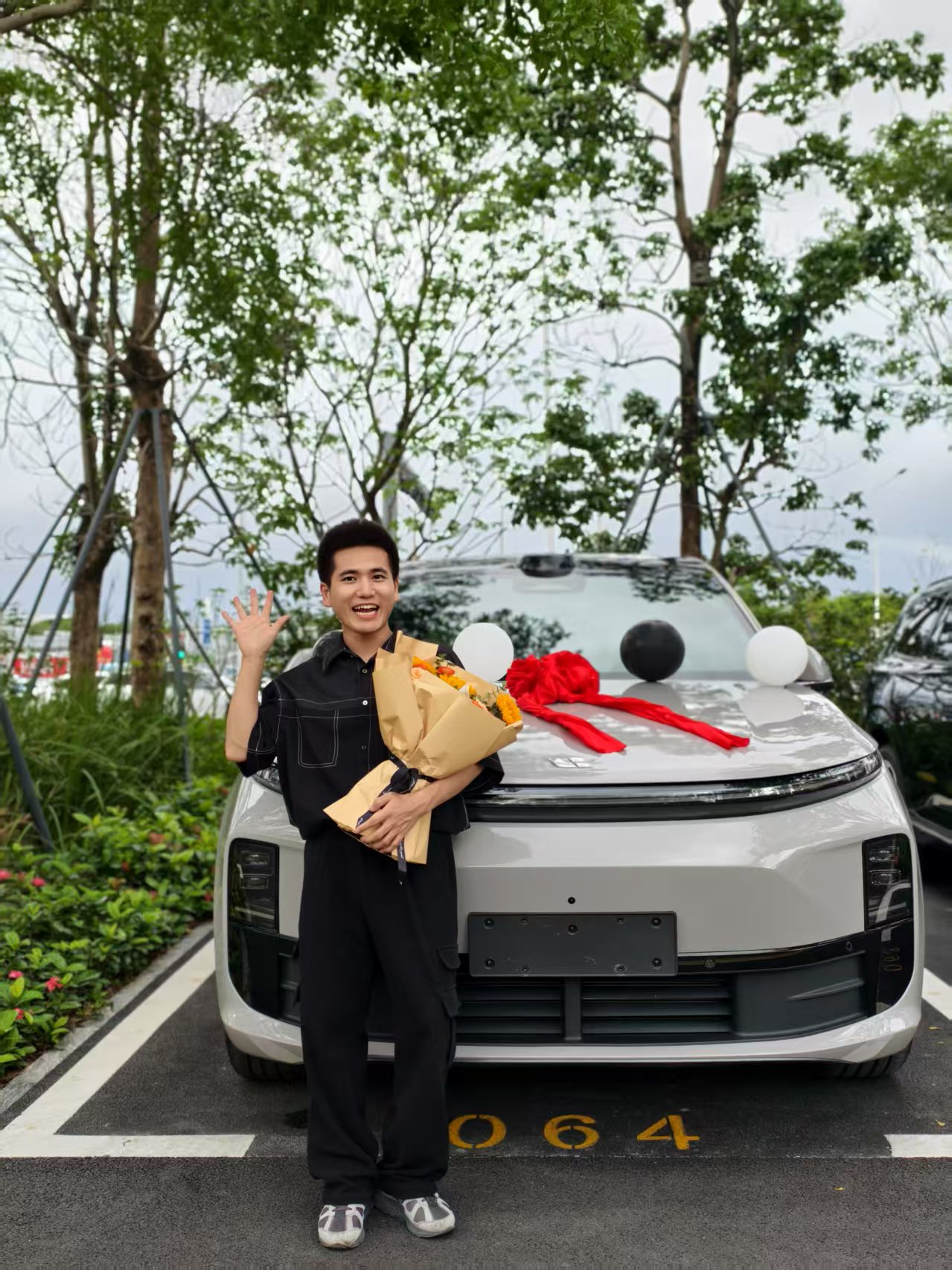 离开大厂，环游中国的第2天：我开始怀疑自己的选择 - 图2