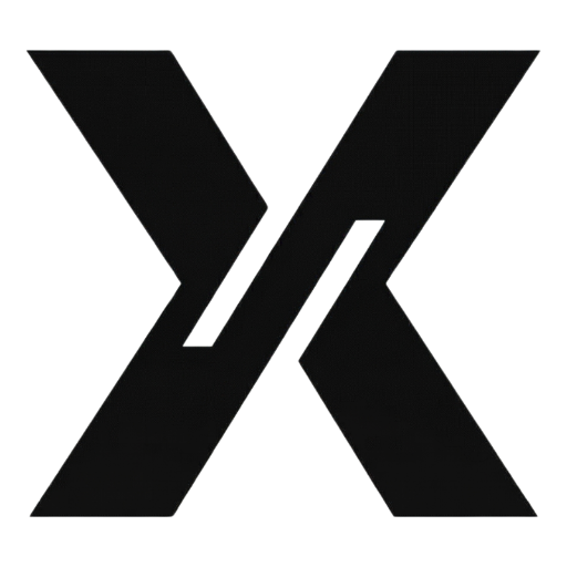RenamerX