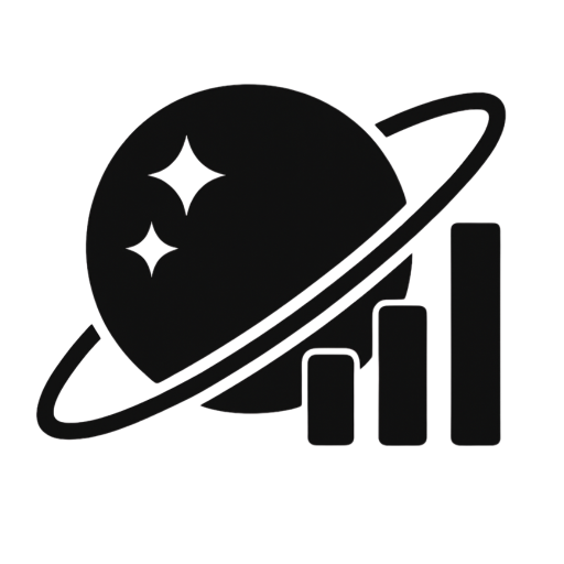 小宇宙播客榜单
