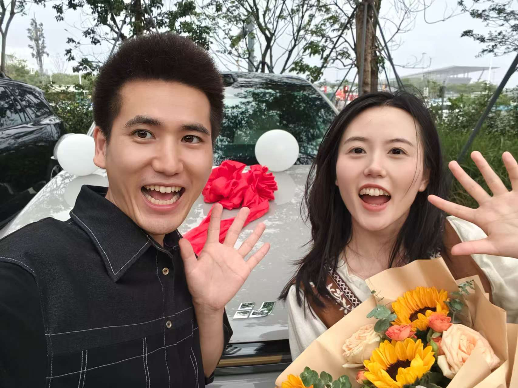 离开大厂,环游中国的第2天:我开始怀疑自己的选择